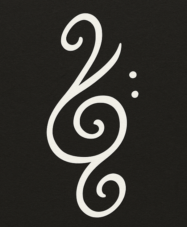 On becoming the Merlin